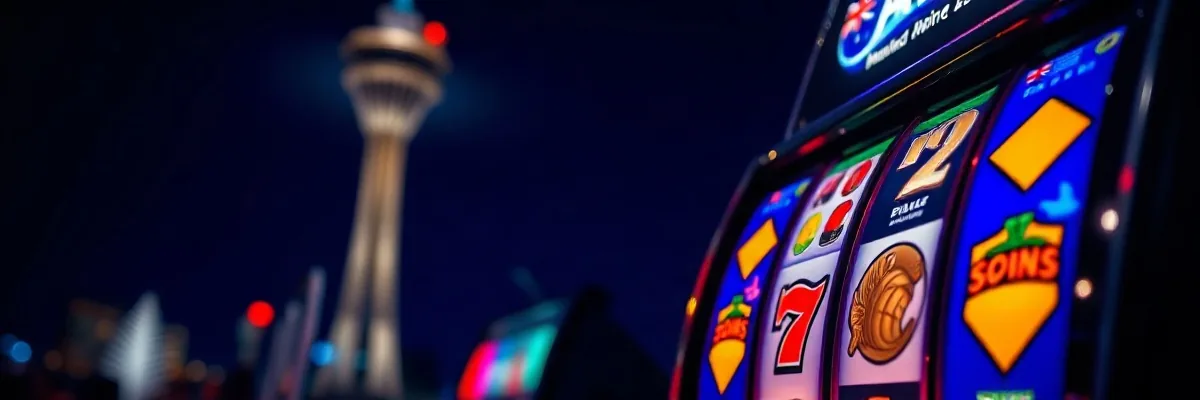 RTP, fees and caps combined into a cost of play — free online pokies in New Zealand
