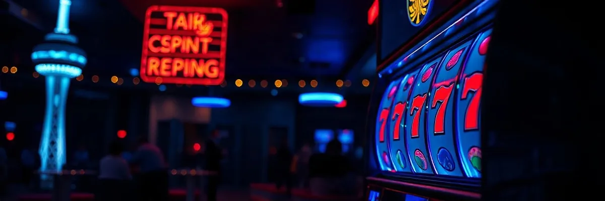online slots nz in New Zealand — Demo play: where it exists and where it does not
